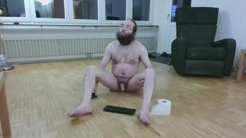 wantsahug online show from December 21, 2025, 9:00 pm