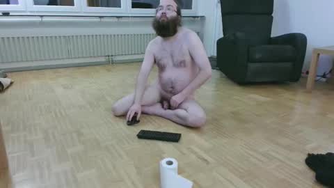 wantsahug online show from January 15, 2026, 3:00 am