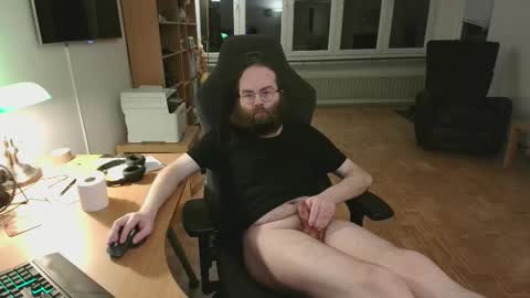 wantsahug online show from February 15, 2026, 10:17 pm