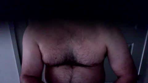 wantsmorefun online show from February 7, 2025, 6:56 pm