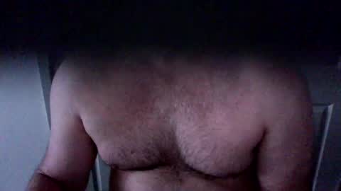 wantsmorefun online show from February 20, 2025, 3:52 pm