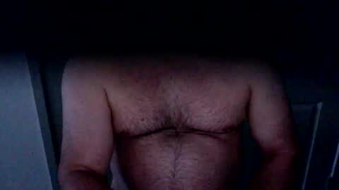 wantsmorefun online show from February 23, 2025, 9:59 pm