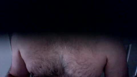 wantsmorefun online show from September 17, 2025, 4:08 pm