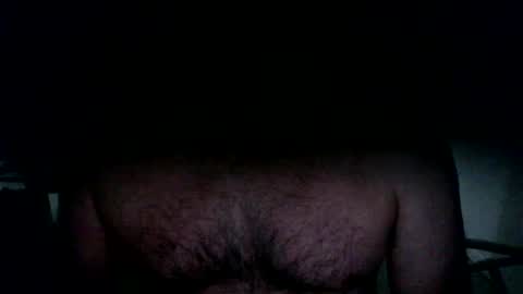 wantsmorefun online show from September 27, 2025, 5:40 pm