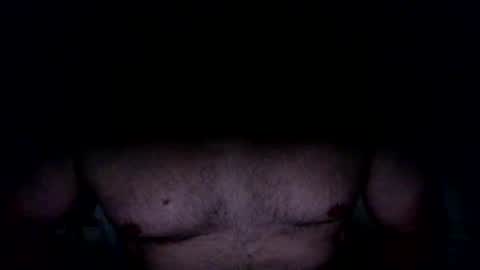 wantsmorefun online show from October 13, 2025, 1:11 pm