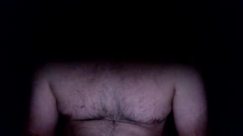 wantsmorefun online show from November 28, 2025, 11:35 am