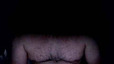 wantsmorefun online show from November 30, 2025, 6:23 pm