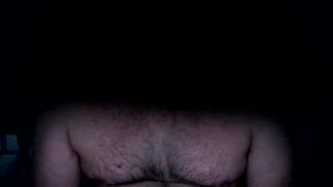 wantsmorefun online show from January 16, 2026, 1:15 pm