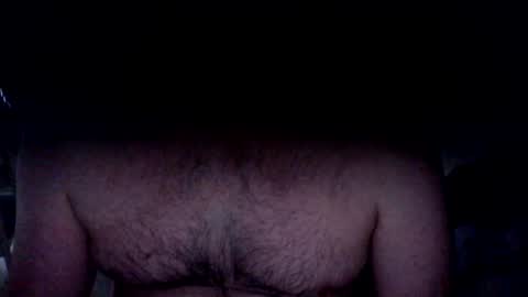 wantsmorefun online show from January 17, 2026, 4:00 pm