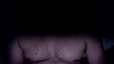 wantsmorefun online show from March 9, 2026, 3:16 pm