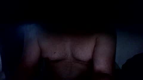 wantsmorefun online show from March 10, 2026, 1:05 pm