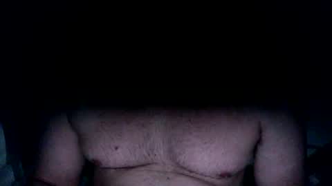 wantsmorefun online show from March 11, 2026, 6:25 pm