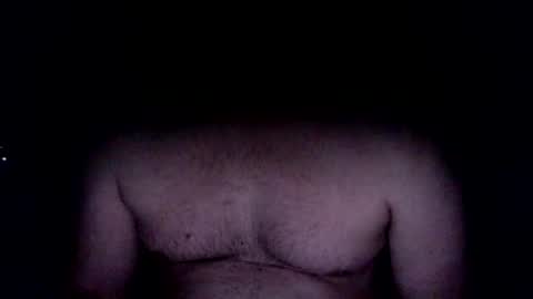 wantsmorefun online show from March 12, 2026, 9:43 pm