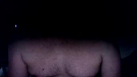 wantsmorefun online show from March 13, 2026, 5:30 pm