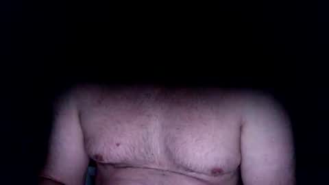 wantsmorefun online show from March 14, 2026, 8:53 am