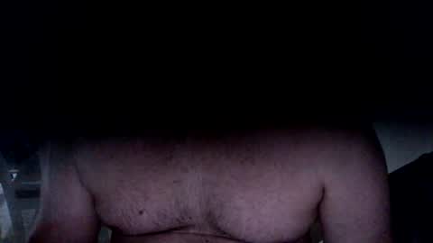 wantsmorefun online show from March 16, 2026, 4:11 pm