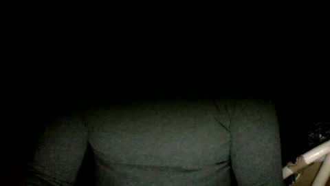 wantsmorefun online show from March 17, 2026, 9:12 am