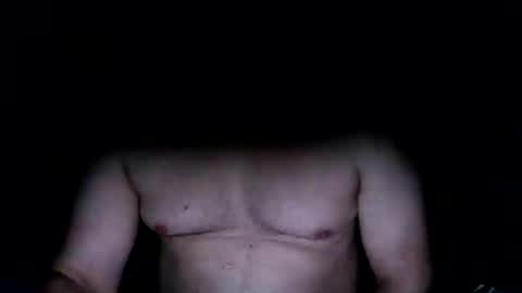 wantsmorefun online show from March 17, 2026, 11:52 pm