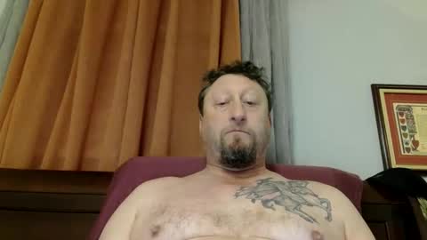 Snapshot of wantstoperform chatting on January 19, 2025, 2:47 am wantstoperform online show from January 19, 2025, 2:47 am