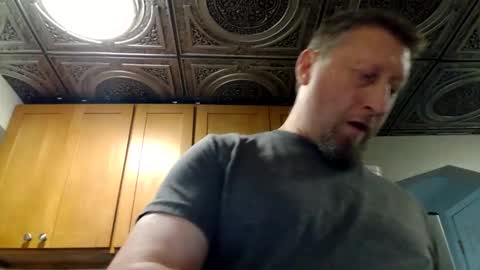 Snapshot of wantstoperform chatting on October 31, 2025, 11:17 pm wantstoperform online show from October 31, 2025, 11:17 pm