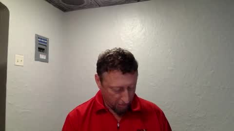 Snapshot of wantstoperform chatting on November 6, 2025, 8:10 pm wantstoperform online show from November 6, 2025, 8:10 pm