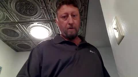 Snapshot of wantstoperform chatting on November 7, 2025, 11:21 am wantstoperform online show from November 7, 2025, 11:21 am