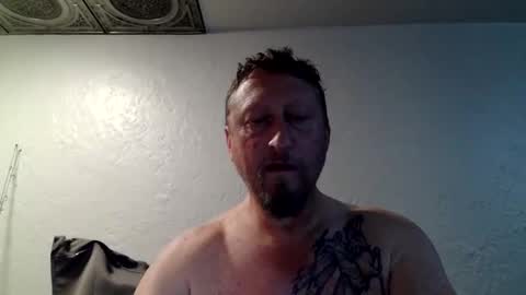 Snapshot of wantstoperform chatting on November 8, 2025, 12:55 am wantstoperform online show from November 8, 2025, 12:55 am