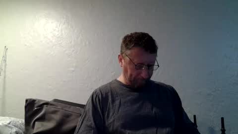 Snapshot of wantstoperform chatting on November 8, 2025, 2:17 pm wantstoperform online show from November 8, 2025, 2:17 pm