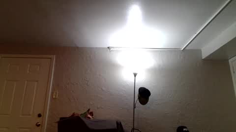 Snapshot of wantstoperform chatting on November 14, 2025, 3:05 am wantstoperform online show from November 14, 2025, 3:05 am