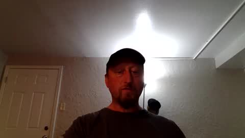 Snapshot of wantstoperform chatting on November 14, 2025, 3:11 pm wantstoperform online show from November 14, 2025, 3:11 pm