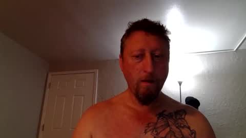 Snapshot of wantstoperform chatting on November 15, 2025, 5:20 pm wantstoperform online show from November 15, 2025, 5:20 pm