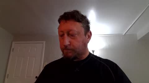 Snapshot of wantstoperform chatting on November 18, 2025, 8:46 pm wantstoperform online show from November 18, 2025, 8:46 pm