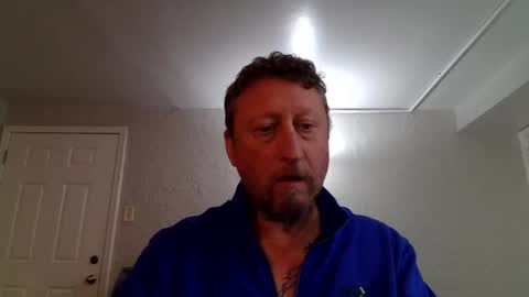 Snapshot of wantstoperform chatting on November 24, 2025, 12:21 am wantstoperform online show from November 24, 2025, 12:21 am