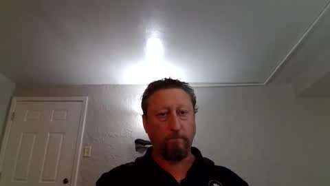 wantstoperform online show from January 11, 2026, 8:36 pm