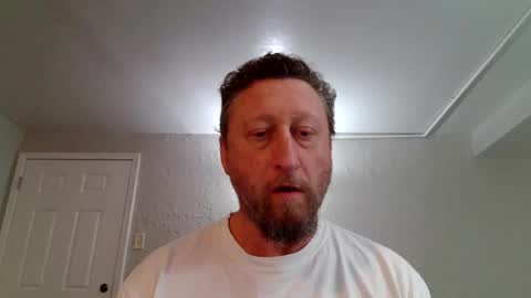 Snapshot of wantstoperform chatting on April 14, 2026, 12:05 am wantstoperform online show from April 14, 2026, 12:05 am