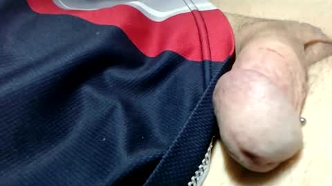 wants online show from December 5, 2024, 7:06 pm