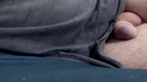 Snapshot of wantsum2night chatting on December 7, 2024, 11:51 am wants online show from December 7, 2024, 11:51 am