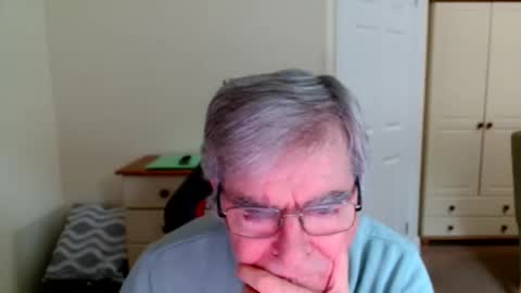 Snapshot of wanttobefree90 chatting on June 1, 2026, 1:24 pm wanttobefree90 online show from June 1, 2026, 1:24 pm