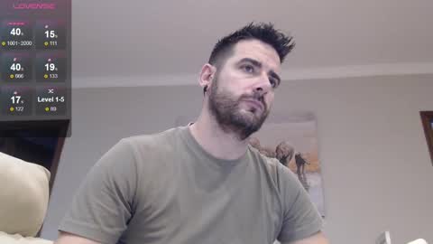 wapos__25 online show from January 24, 2025, 11:26 am