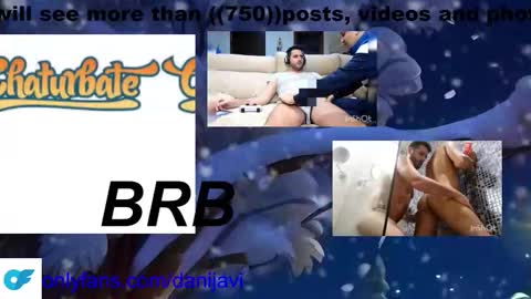 wapos__25 online show from December 20, 2025, 3:57 am