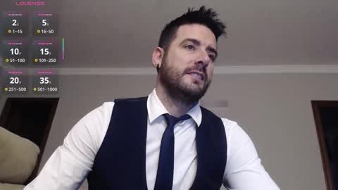 wapos__25 online show from February 8, 2026, 6:22 pm