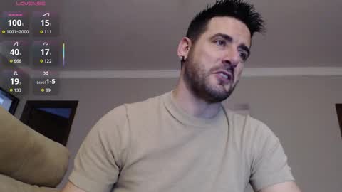 wapos__25 online show from February 11, 2026, 3:50 pm