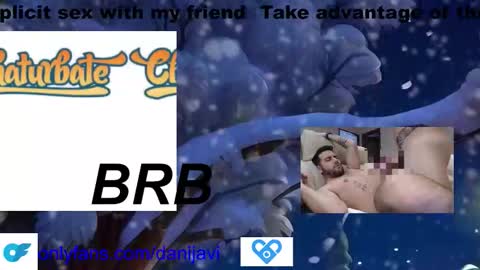 wapos__25 online show from March 3, 2026, 4:35 pm