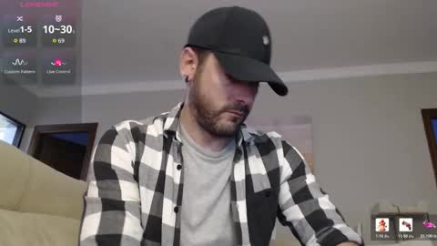 wapos__25 online show from March 15, 2026, 3:51 pm