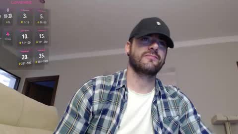 wapos__25 online show from March 17, 2026, 5:38 pm