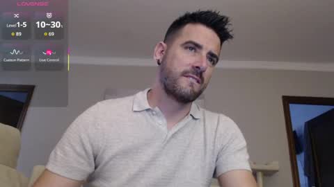 wapos__25 online show from May 1, 2026, 4:22 pm