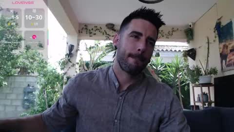 wapos__25 online show from May 2, 2026, 2:11 pm