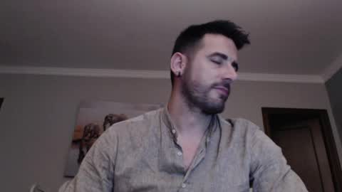 Snapshot of wapos__25 chatting on May 6, 2026, 12:41 am wapos__25 online show from May 6, 2026, 12:41 am