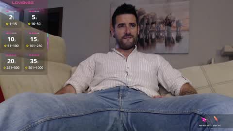 Snapshot of wapos__25 chatting on May 10, 2026, 4:56 pm wapos__25 online show from May 10, 2026, 4:56 pm