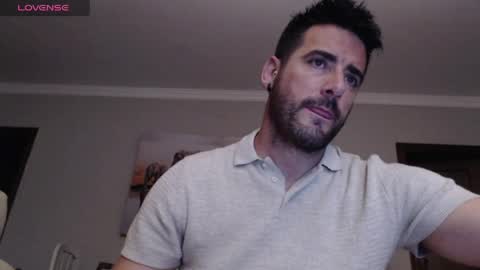 Snapshot of wapos__25 chatting on May 13, 2026, 12:30 am wapos__25 online show from May 13, 2026, 12:30 am